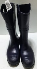 Dunlop mens industrial for sale  Guntersville