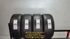 Gomme usate 225 usato  Comiso