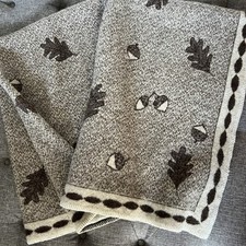 Faribault wool blanket for sale  Saint George