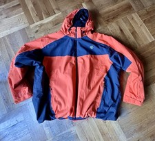 Skijake dare 2b gebraucht kaufen  Gera
