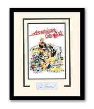 American graffiti ron for sale  New York