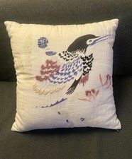 Anthropologie sarah gordon for sale  San Francisco