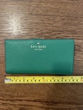 Kate spade new for sale  Loxahatchee