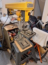 Amt drill press for sale  Fairless Hills
