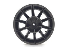 Rear wheel rim for sale  Parkersburg
