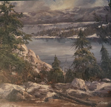 Robert wee california for sale  Guthrie
