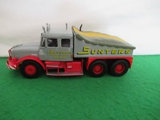 Corgi heavy haulage for sale  BACUP