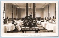 Wimbledon atkinson morleys for sale  UK