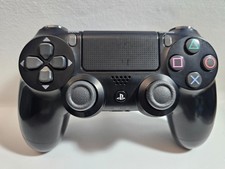 Sony ps4 playstation for sale  New York
