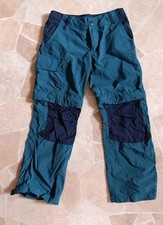 Wanderhose kürzbar decathlon gebraucht kaufen  Heidenau, Dohna, Müglitztal