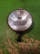 Lumax classic spotlight. for sale  CARNFORTH