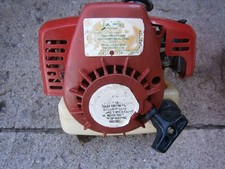 Mantis tiller cultivator for sale  USA