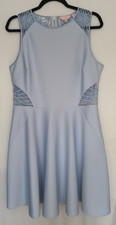 Ted baker venma for sale  SNODLAND