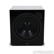 Paradigm prestige 2000sw for sale  Erie