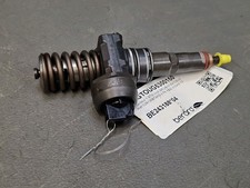 1 9 tdi 105ch d'occasion  Velaux