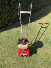 Mantis stroke tiller for sale  NUNEATON