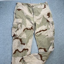 Military pants men for sale  Weymouth