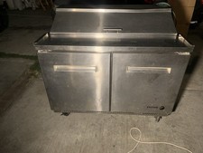 Fagor refrigeration fst for sale  Los Angeles