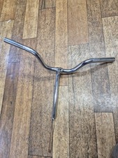 Raleigh twenty shopper for sale  DUNMOW