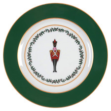 Bernardaud grenadiers accent for sale  Mc Leansville