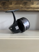 Vintage abu 506 for sale  LOUGHBOROUGH