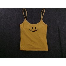 Joe boxer top for sale  Augusta
