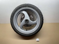 Piaggio tph vorderrad gebraucht kaufen  Stadtlohn