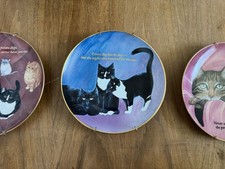 Danbury mint schaffner for sale  Teton