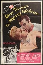 Merry widow original for sale  USA