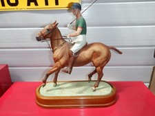 Royal worcester 3846 for sale  GLOUCESTER