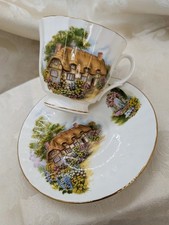 Vintage duchess english for sale  Saint Charles
