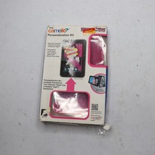 Vivitar tablet monster for sale  Chillicothe