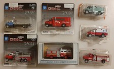 Lot boley fire gebraucht kaufen  Velbert