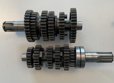 Yoshimura speed close gebraucht kaufen Yoshimura speed close gebraucht kaufen  Hamburg