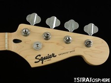 Fender squier sonic for sale  Exeter