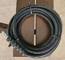 Yamatic pressure washer for sale  Carlisle