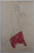 andy warhol original art for sale andy warhol original art for sale USA