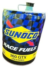 Sunoco race fuel for sale  Sugar Land