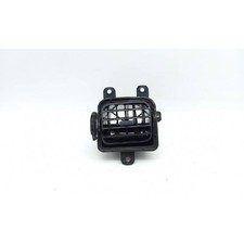 687616f710 bocchetta aria usato  Ferrara