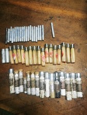 Antike medizinische artikel gebraucht kaufen  Bad Saulgau