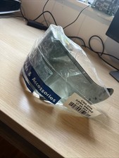 Shoei cns visor for sale Shoei cns visor for sale  NEWTON-LE-WILLOWS