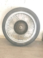 Triumph 3ta 5ta for sale  SOUTH SHIELDS