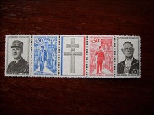 general gaulle gebraucht kaufen general gaulle gebraucht kaufen Deutschland
