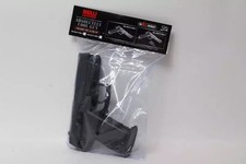 Pistolet na kulki worek 08678, używany na sprzedaż Pistolet na kulki worek 08678, używany na sprzedaż  PL