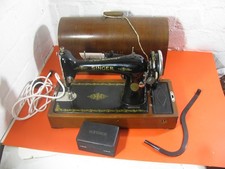 Singer nähmaschine antik gebraucht kaufen Singer nähmaschine antik gebraucht kaufen  Lüneburg