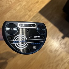 Odyssey one rossie for sale  Buffalo