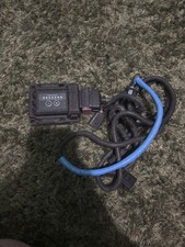 Tdi tuning bluetooth for sale  BIRMINGHAM