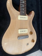2005 prs mccarty for sale  KETTERING