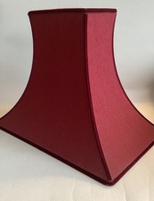 Vintage luxury art for sale  SALISBURY