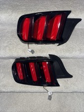 2015 2017 oem for sale 2015 2017 oem for sale  Des Moines